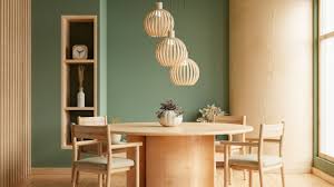 Estilos de Decoração: Guia Completo Para Escolher o Estilo Ideal Para Sua Casa