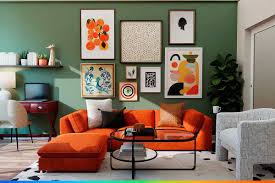 Estilos de Decoração: Guia Completo Para Escolher o Estilo Ideal Para Sua Casa