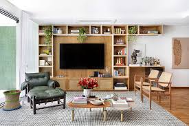 Móveis e Organização: Como Deixar a Casa Elegante Sem Gastar com Reforma