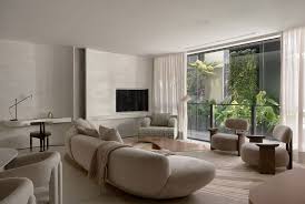 Estilos de Decoração: Como Escolher o Certo Para Sua Casa (Sem Misturar Tudo e Virar Bagunça)