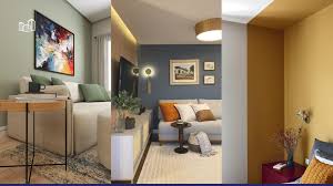 Estilos de Decoração: Como Escolher o Certo Para Sua Casa (Sem Misturar Tudo e Virar Bagunça)