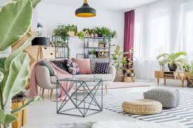 Plantas & Decoração Natural: Como Transformar Sua Casa Com Vida (Sem Virar Selva Desorganizada)