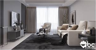 Estilos de Decoração: Guia Completo Para Escolher o Visual Ideal da Sua Casa