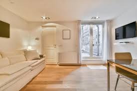 Móveis e Organização: Como Deixar Sua Casa Funcional, Bonita e Sem Bagunça