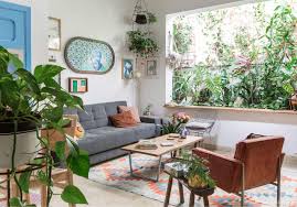 Como Usar Elementos Naturais Para Transformar Sua Casa