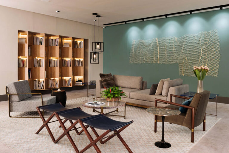 Dicas e Inspirações de Decoração: Guia Completo Para Transformar Sua Casa Sem Gastar Muito