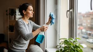 🧹 Organização Inteligente: Como Deixar a Casa Sempre Arrumada Sem Virar Escravo da Limpeza